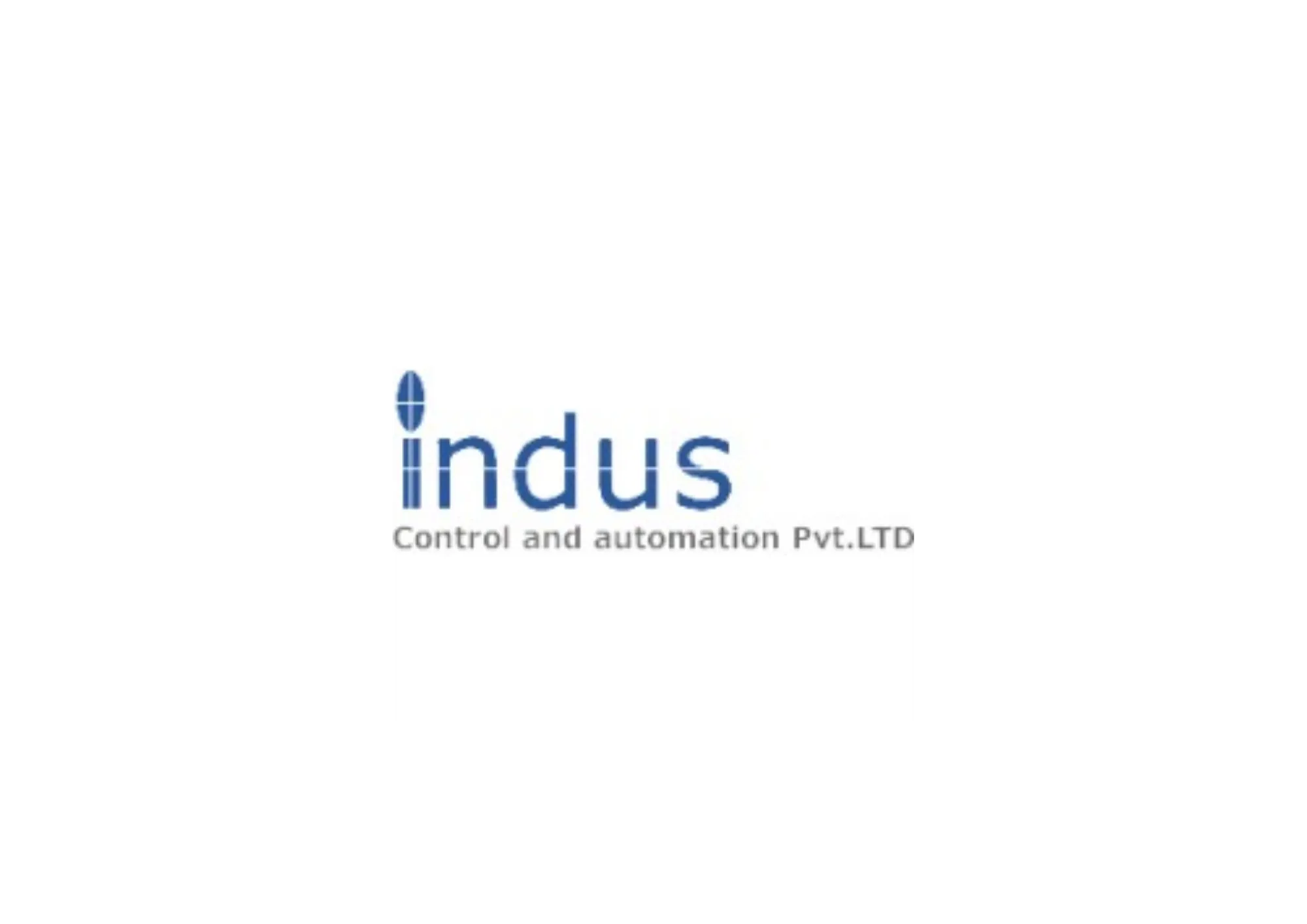 Indus Control and Automation Pvt. Ltd logo