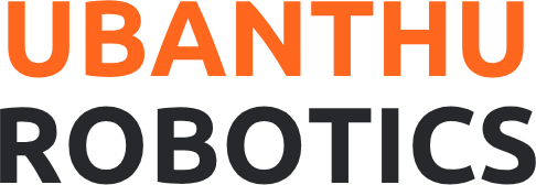 Ubanthu Robotics